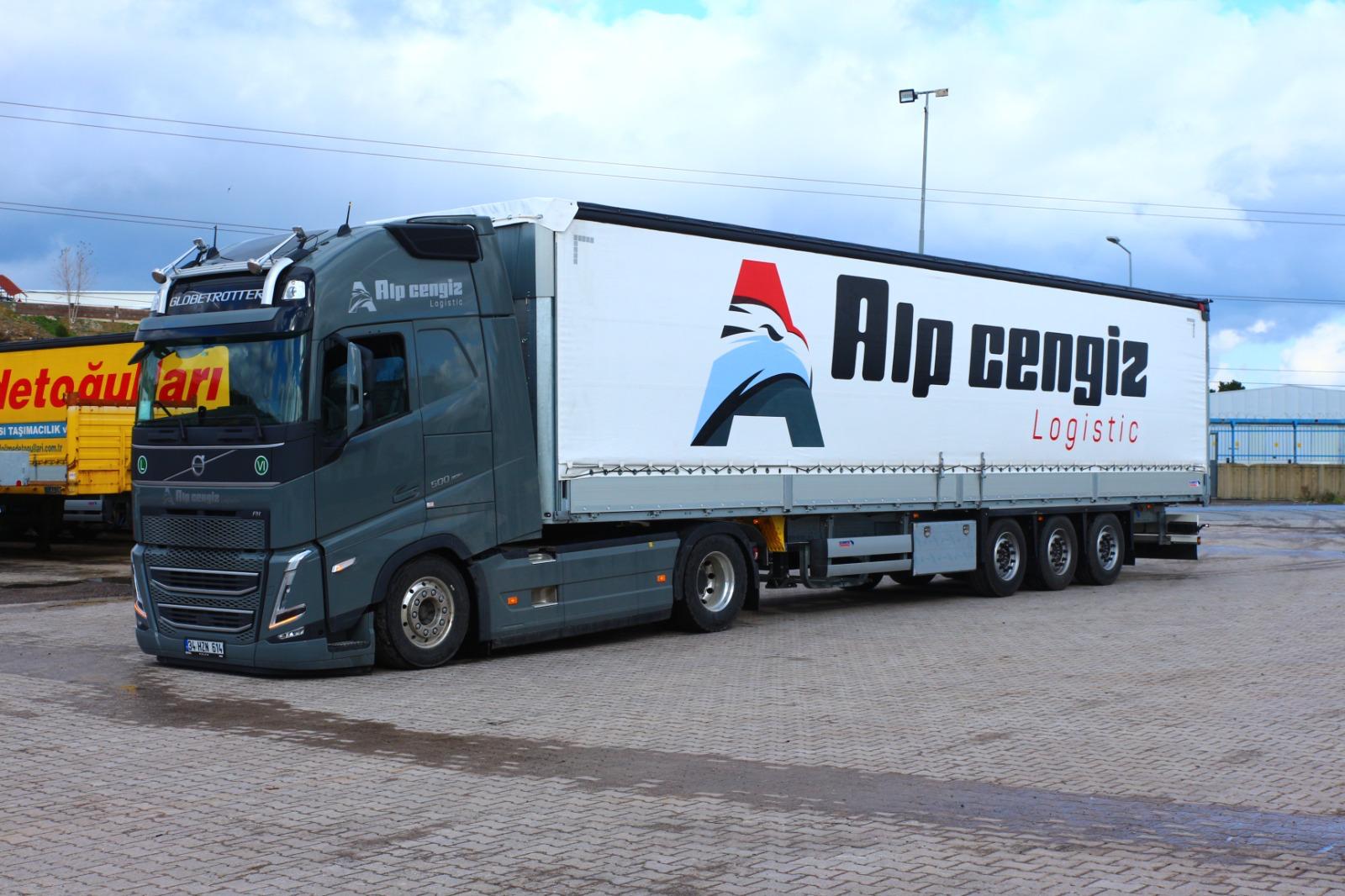 Galeri görüntüsü 13